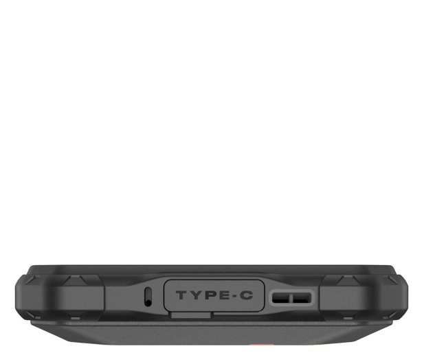 IIIF150 B2 6/256GB Black - 1297886 - zdjęcie 5